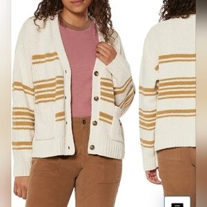 NWOT Union Bay Sweater